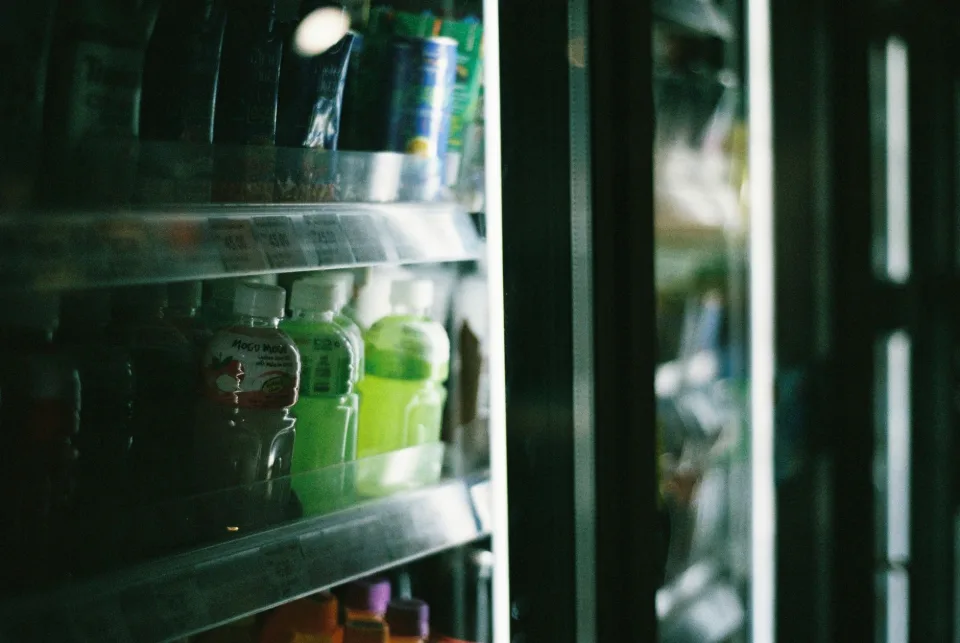 Cửa hàng của Shop Mẹ Và Bé Đỗ Sự